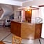 Hotel Cybele Pefki