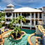Regal Port Douglas