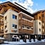 Hotel Garni Alpenjuwel Residenz