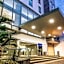City Express Plus by Marriott Cali Colombia