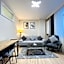 Westley Residence Taksim