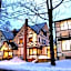 Hotel Montblanc Hakuba