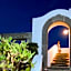 Park Hotel Terme Mediterraneo