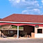 Executive Inn & Suites