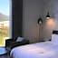 Hotel Avenue
