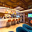 Best Western Plus Maple Leaf