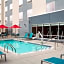 TownePlace Suites by Marriott Austin Round Rock