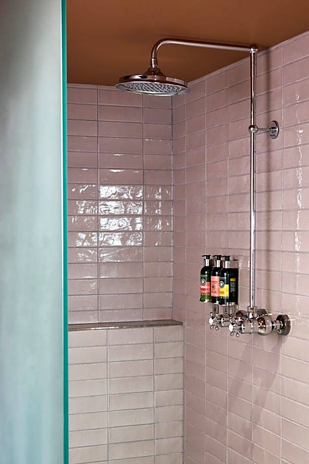 Hotel du Vin Bristol