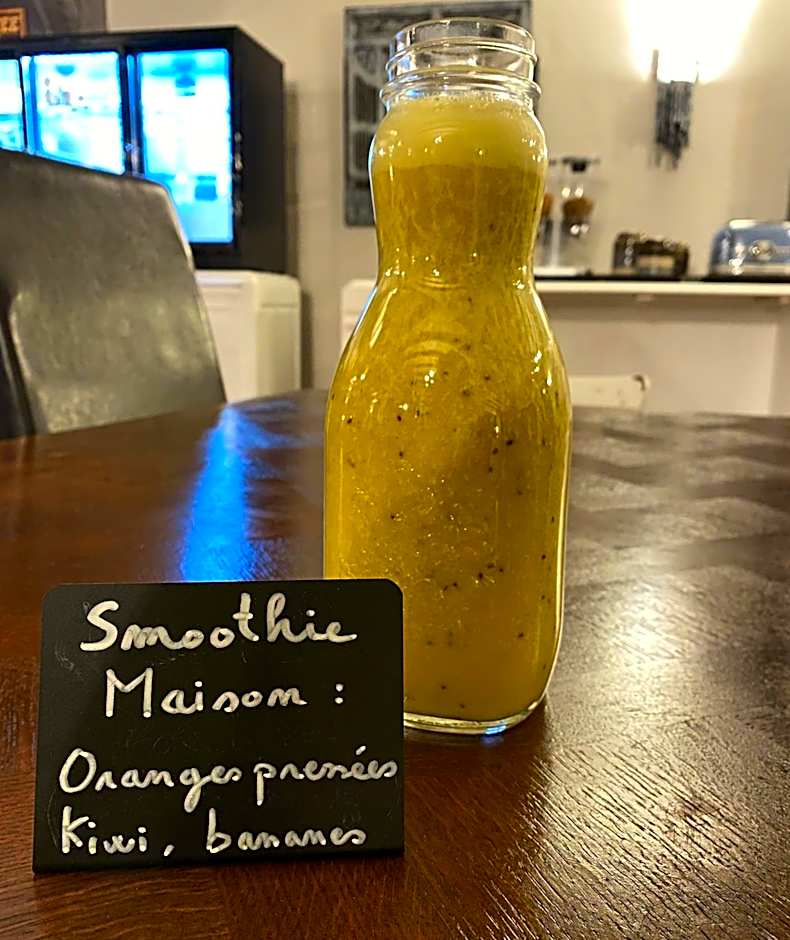 Logis Hotel Medieval, Montelimar Nord