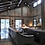 Arimasansoh Goshobessho - Luxury Hot Spring Villa