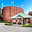 Beechwood Hotel