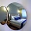 BW Izmir Hotel