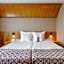 Hestia Hotel Europa