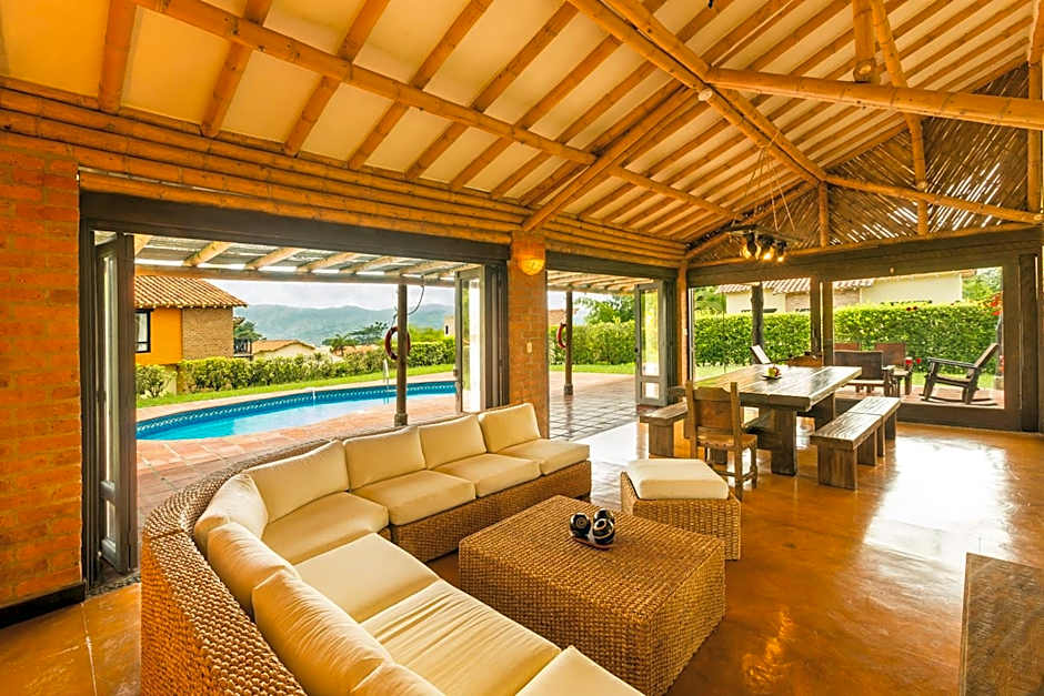 Decameron Panaca - All Inclusive