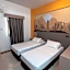 ibis Styles Presidente Prudente Portal D'Oeste