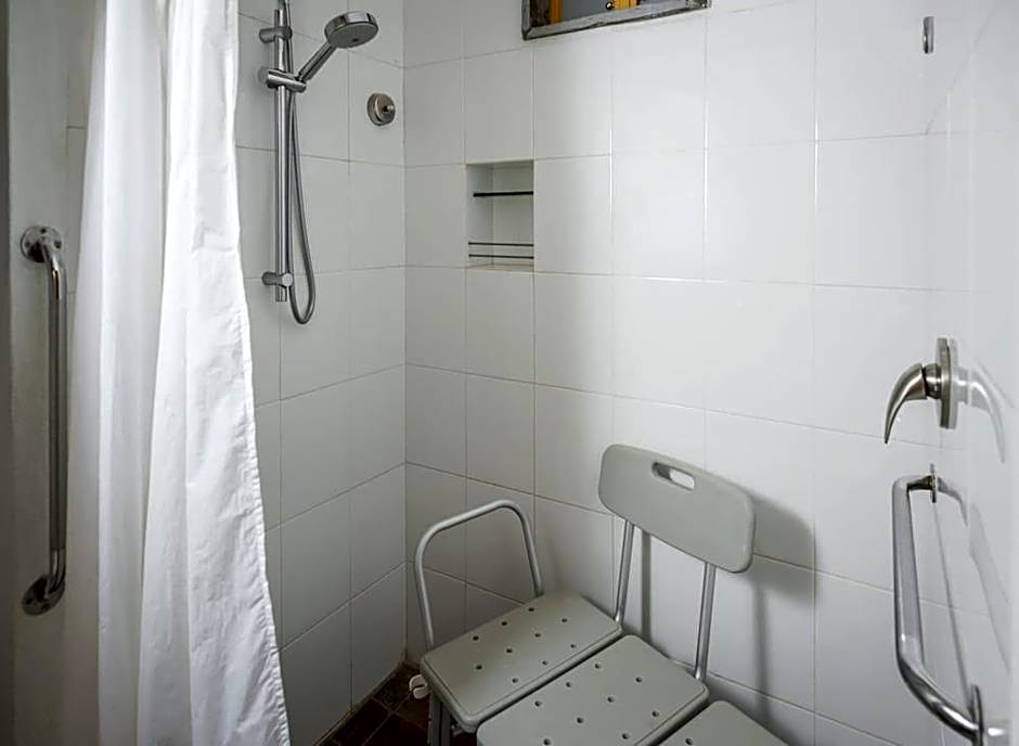 El Remanso Tapalpa