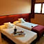 Hotel La Jonquera
