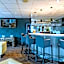 Comfort Aparthotel Bordeaux Bègles