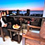 Queens Land Hotel