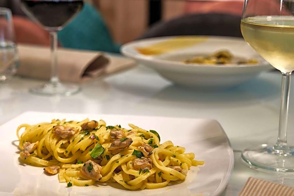 Radisson Hotel Ferrara