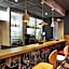 ibis Le Puy-en-Velay Centre
