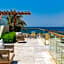 Al Manara a Luxury Collection Hotel