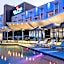 Elite Gold Coast