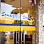 Sun Inns Hotel Equine - Seri Kembangan