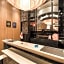 APA Hotel Ueno Ekikita