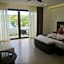 Busuanga Bay Lodge