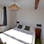 Hotel Les Chenets