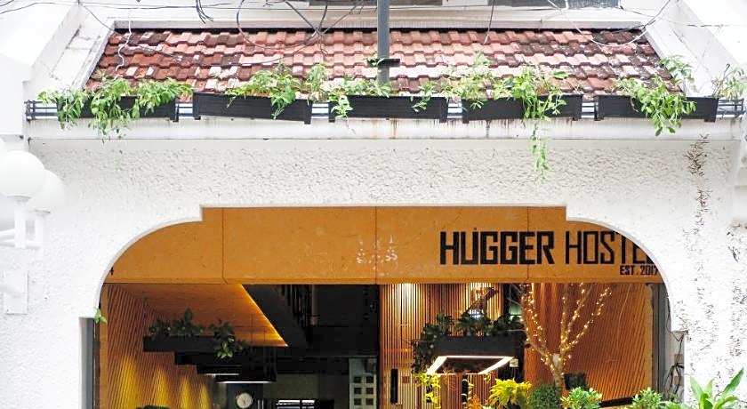 Hugger Guest House