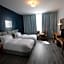 El Sheikh Suites Hotel