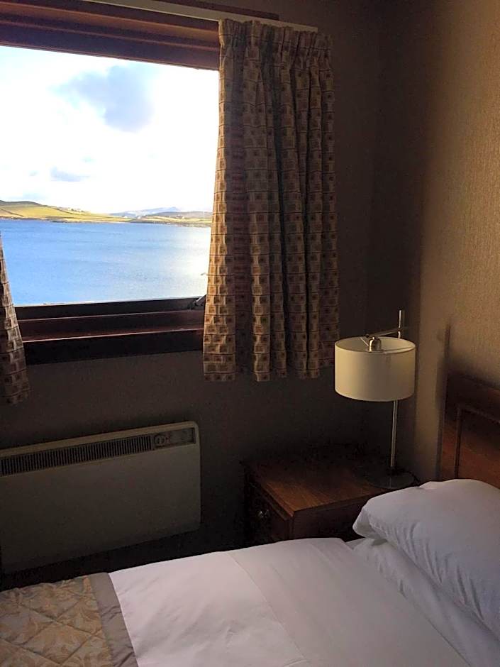 The Lerwick Hotel