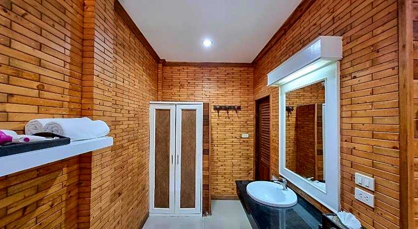 Phuvara Boutique Aonang