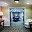 Holiday Inn Express Hotel & Suites Jackson - Flowood