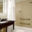 Wingate By Wyndham Fargo
