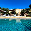 Masseria Borgo Mortella