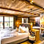 Mons Silva Private Luxury Chalets