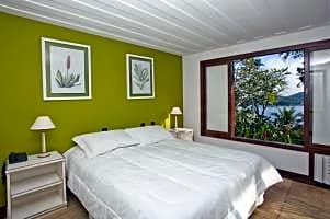 Hotel Vila Boa Vida By Htl