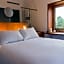Hotel Bela Fisterra