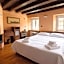Hotel Portacavana