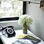 FlowSuites Polanco