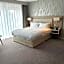 Holiday Inn Manchester - City Centre By IHG