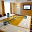 Lanzcarre Hotel Mannheim, a member of Radisson Individuals