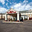 Hilton Garden Inn Tupelo