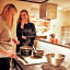 HOTEL GRAPHY NEZU - Vacation STAY 33275v