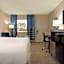 Super 8 by Wyndham Ocean Springs Biloxi