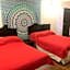 Easy Inn Hotel