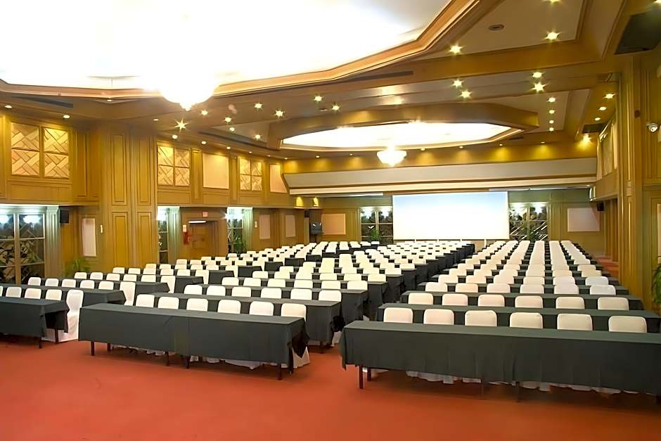 First Pacific Cirrus